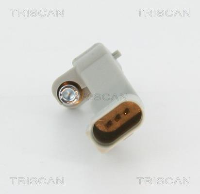 Capteur de régime moteur (Capteur PMH) Triscan A/S ref. 8855 29109