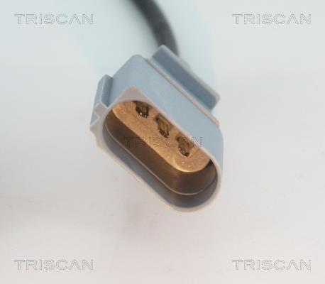 Capteur de régime moteur (Capteur PMH) Triscan A/S ref. 8855 29110