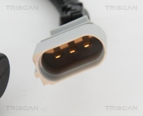 Capteur de régime moteur (Capteur PMH) Triscan A/S ref. 8855 29114