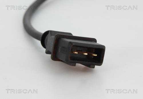 Capteur de régime moteur (Capteur PMH) Triscan A/S ref. 8855 29115