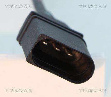 Capteur de régime moteur (Capteur PMH) Triscan A/S ref. 8855 29119