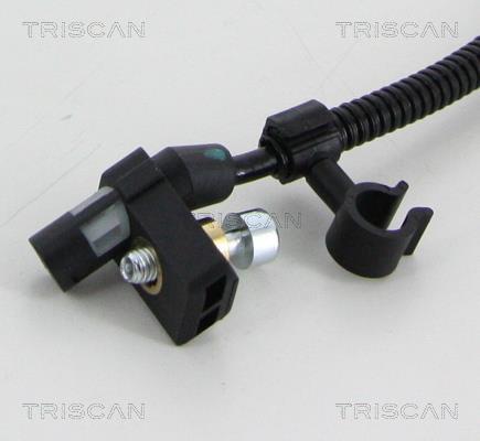 Capteur de régime moteur (Capteur PMH) Triscan A/S ref. 8855 29119