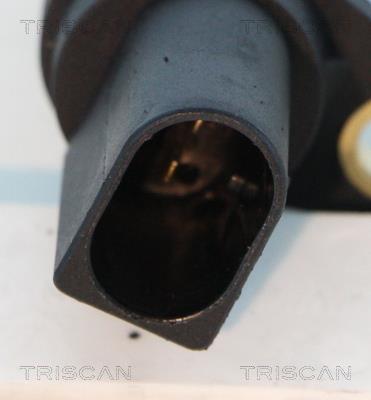Capteur de régime moteur (Capteur PMH) Triscan A/S ref. 8855 29120
