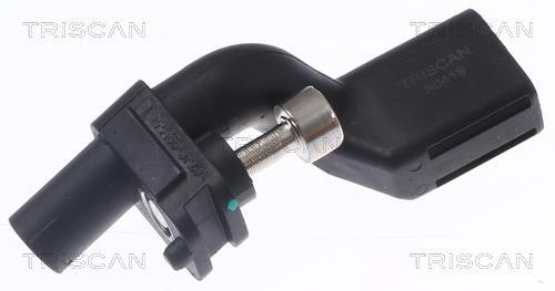Sensor de rotações motor Triscan A/S ref. 8855 29121