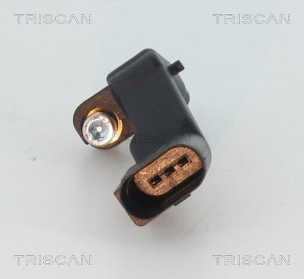 Sensor de rotações motor Triscan A/S ref. 8855 29121