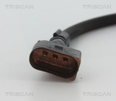 Capteur de régime moteur (Capteur PMH) Triscan A/S ref. 8855 29122