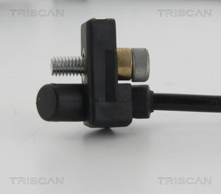 Capteur de régime moteur (Capteur PMH) Triscan A/S ref. 8855 29122