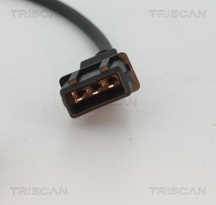 Capteur de régime moteur (Capteur PMH) Triscan A/S ref. 8855 29123