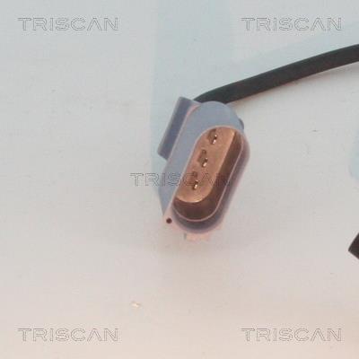 Capteur de régime moteur (Capteur PMH) Triscan A/S ref. 8855 29128
