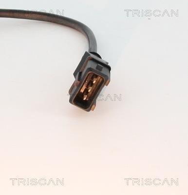 Capteur de régime moteur (Capteur PMH) Triscan A/S ref. 8855 29133