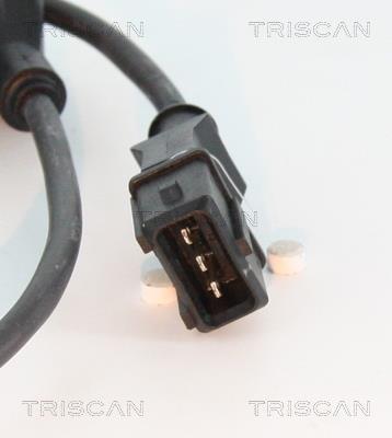 Capteur de régime moteur (Capteur PMH) Triscan A/S ref. 8855 29134