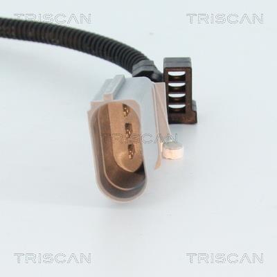 Capteur de régime moteur (Capteur PMH) Triscan A/S ref. 8855 29139