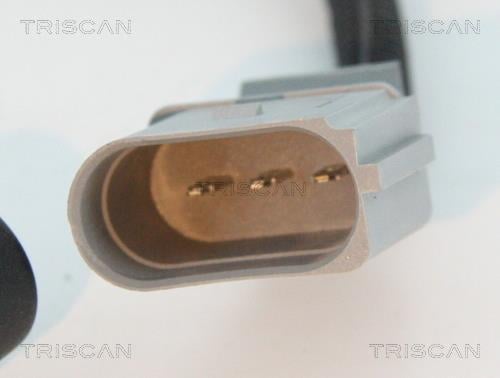 Capteur de régime moteur (Capteur PMH) Triscan A/S ref. 8855 29141