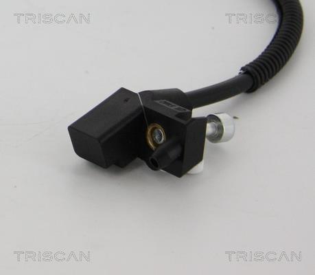 Generador de impulsos, cigüeñal Triscan A/S ref. 8855 29145