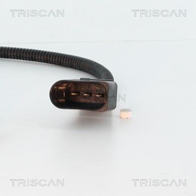 Capteur de régime moteur (Capteur PMH) Triscan A/S ref. 8855 29146