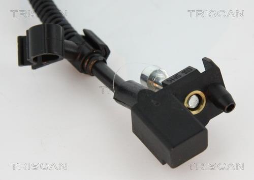 Capteur de régime moteur (Capteur PMH) Triscan A/S ref. 8855 29146