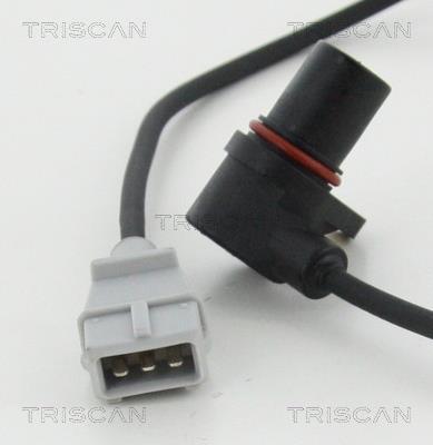 Capteur de régime moteur (Capteur PMH) Triscan A/S ref. 8855 29149