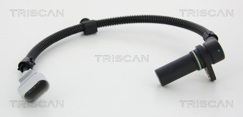 Capteur de régime moteur (Capteur PMH) Triscan A/S ref. 8855 29150