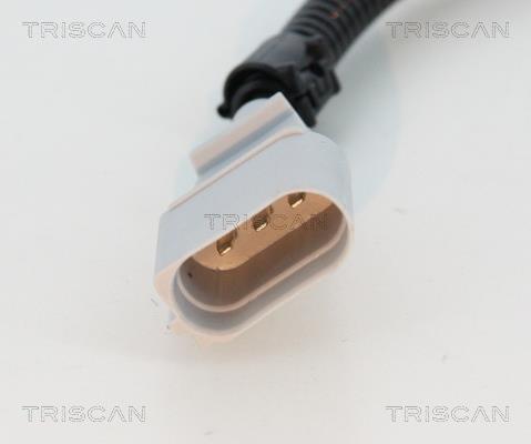 Capteur de régime moteur (Capteur PMH) Triscan A/S ref. 8855 29150
