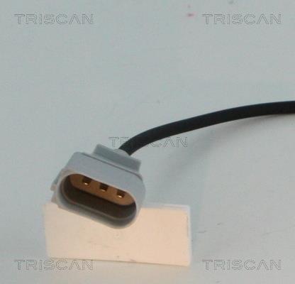 Capteur de régime moteur (Capteur PMH) Triscan A/S ref. 8855 29151