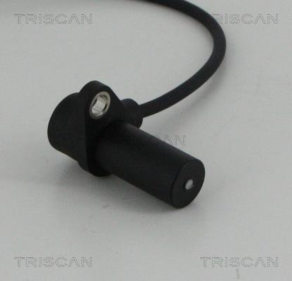 Capteur de régime moteur (Capteur PMH) Triscan A/S ref. 8855 29151