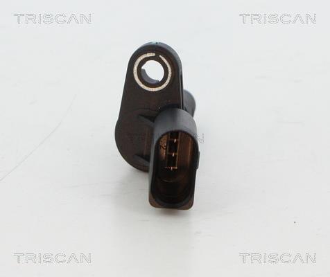Capteur de régime moteur (Capteur PMH) Triscan A/S ref. 8855 29152