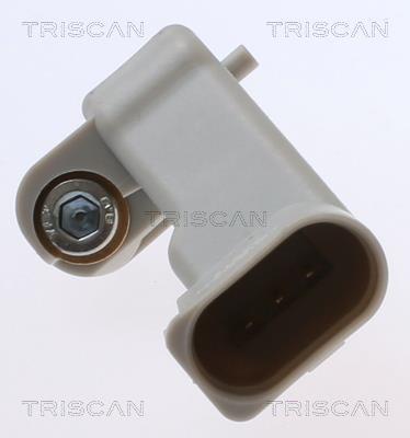 Capteur de régime moteur (Capteur PMH) Triscan A/S ref. 8855 29153