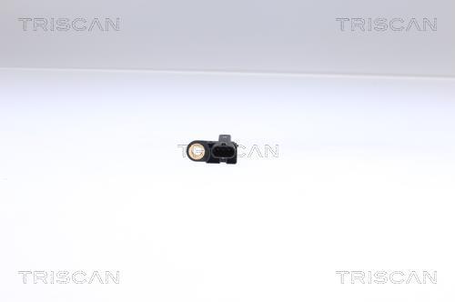 Capteur de régime moteur (Capteur PMH) Triscan A/S ref. 8855 29154