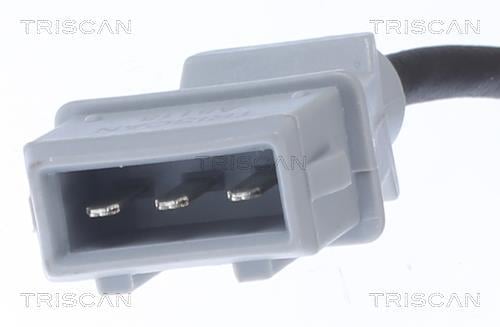Capteur de régime moteur (Capteur PMH) Triscan A/S ref. 8855 29155