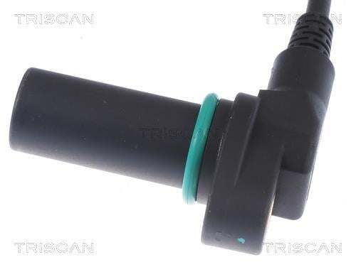 Capteur de régime moteur (Capteur PMH) Triscan A/S ref. 8855 29155