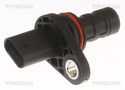 Capteur de régime moteur (Capteur PMH) Triscan A/S ref. 8855 29157