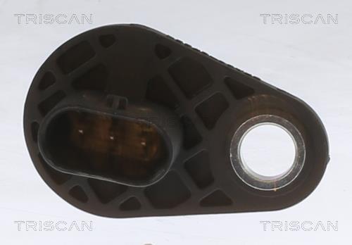 Capteur de régime moteur (Capteur PMH) Triscan A/S ref. 8855 29157