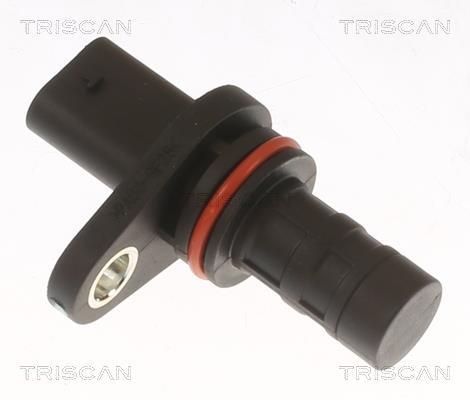 Capteur de régime moteur (Capteur PMH) Triscan A/S ref. 8855 29157