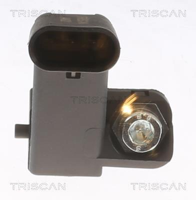 Capteur de régime moteur (Capteur PMH) Triscan A/S ref. 8855 29158
