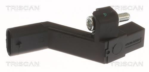 Capteur de régime moteur (Capteur PMH) Triscan A/S ref. 8855 29158