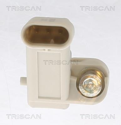 Capteur de régime moteur (Capteur PMH) Triscan A/S ref. 8855 29160