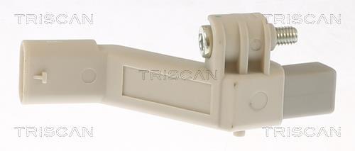 Capteur de régime moteur (Capteur PMH) Triscan A/S ref. 8855 29160