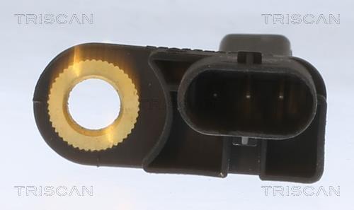 Capteur de régime moteur (Capteur PMH) Triscan A/S ref. 8855 29161