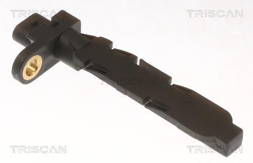 Capteur de régime moteur (Capteur PMH) Triscan A/S ref. 8855 29161