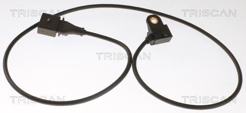 Sensor, posición arbol de levas Triscan A/S ref. 8855 29162