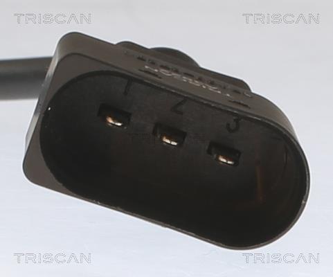 Sensor, posición arbol de levas Triscan A/S ref. 8855 29162