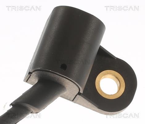 Sensor, posición arbol de levas Triscan A/S ref. 8855 29162