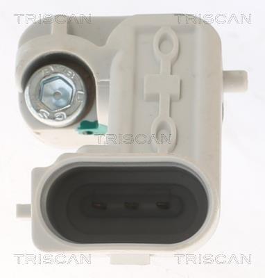 Capteur de régime moteur (Capteur PMH) Triscan A/S 8855 29163