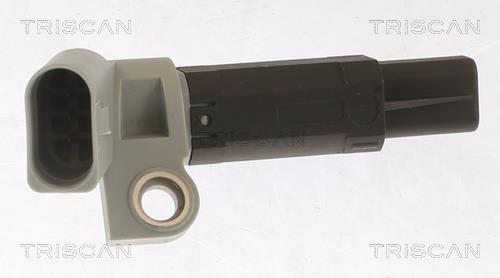 Capteur de régime moteur (Capteur PMH) Triscan A/S ref. 8855 29164