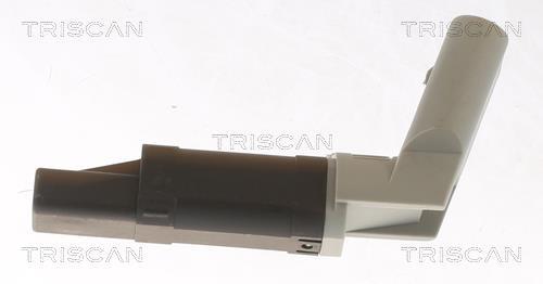 Capteur de régime moteur (Capteur PMH) Triscan A/S ref. 8855 29164