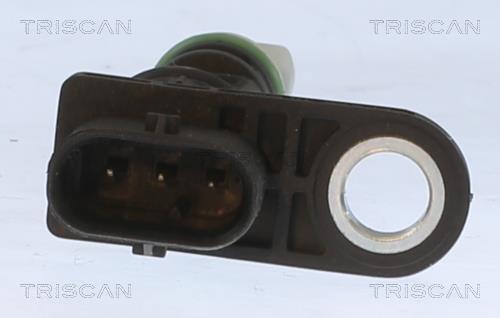Capteur de régime moteur (Capteur PMH) Triscan A/S ref. 8855 29165