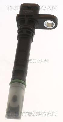 Capteur de régime moteur (Capteur PMH) Triscan A/S ref. 8855 29165