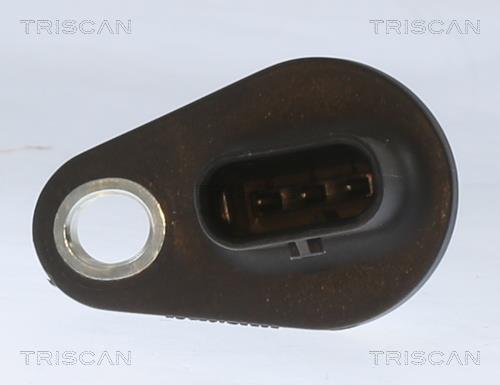 Capteur de régime moteur (Capteur PMH) Triscan A/S ref. 8855 29166
