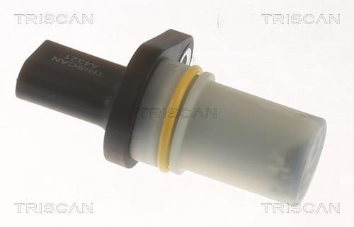 Capteur de régime moteur (Capteur PMH) Triscan A/S ref. 8855 29166