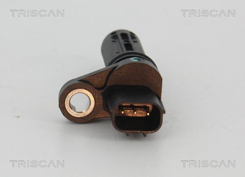 Capteur de régime moteur (Capteur PMH) Triscan A/S ref. 8855 40102
